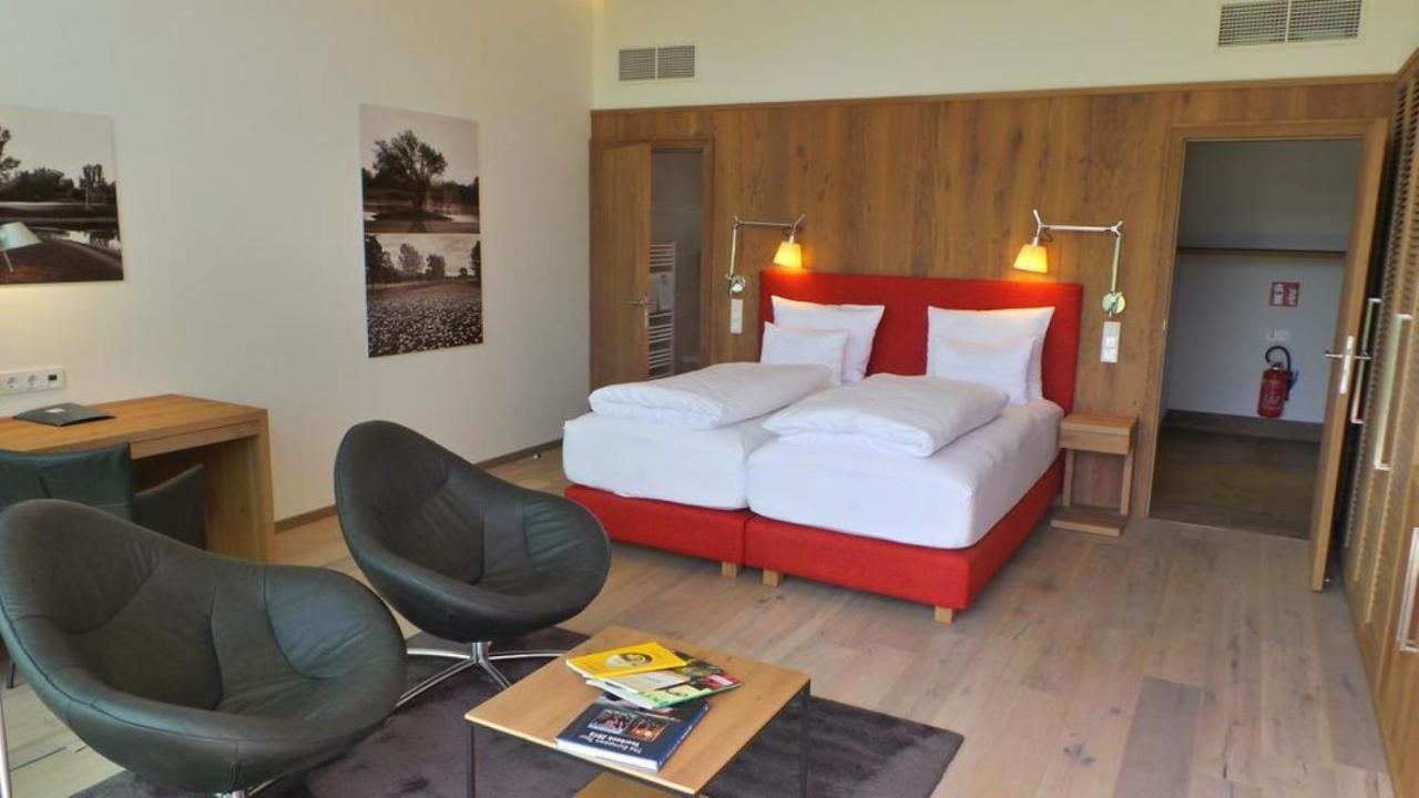 Hotel Diamond Country Club 4*