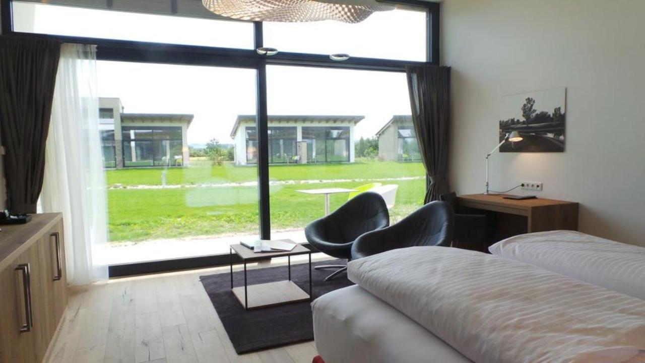Diamond Country Club 4*