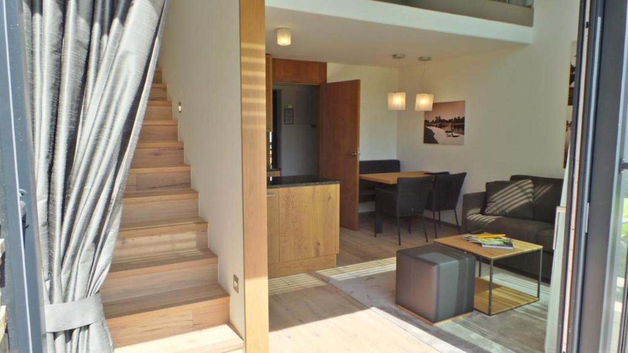 Diamond Country Club Atzenbrugg